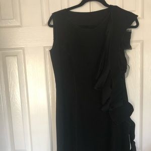 Bottega Veneta Dress